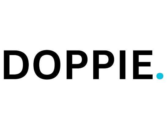 Doppie